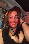 Napoli Trans Escort Carla Attrice Italiana 366 29 52 588 foto selfie 52