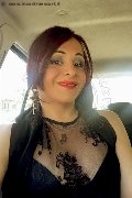 Napoli Trans Escort Carla Attrice Italiana 366 29 52 588 foto selfie 49