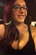 Napoli Trans Escort Carla Attrice Italiana 366 29 52 588 foto selfie 25