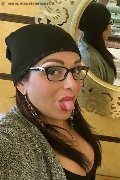 Napoli Trans Escort Carla Attrice Italiana 366 29 52 588 foto selfie 36