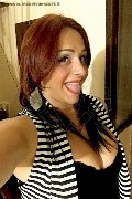 Napoli Trans Escort Carla Attrice Italiana 366 29 52 588 foto selfie 31