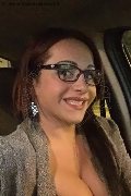 Napoli Trans Escort Carla Attrice Italiana 366 29 52 588 foto selfie 30