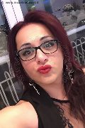Napoli Trans Escort Carla Attrice Italiana 366 29 52 588 foto selfie 54