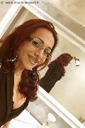 Napoli Trans Escort Carla Attrice Italiana 366 29 52 588 foto selfie 42
