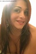 Napoli Trans Escort Carla Attrice Italiana 366 29 52 588 foto selfie 34