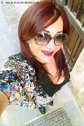 Napoli Trans Escort Carla Attrice Italiana 366 29 52 588 foto selfie 37