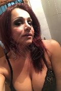 Napoli Trans Escort Carla Attrice Italiana 366 29 52 588 foto selfie 20