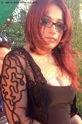 Napoli Trans Escort Carla Attrice Italiana 366 29 52 588 foto selfie 63