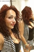 Napoli Trans Escort Carla Attrice Italiana 366 29 52 588 foto selfie 33