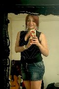 Napoli Trans Escort Carla Attrice Italiana 366 29 52 588 foto selfie 46