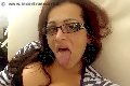 Napoli Trans Escort Carla Attrice Italiana 366 29 52 588 foto selfie 35