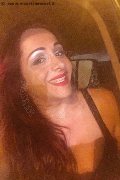 Napoli Trans Escort Carla Attrice Italiana 366 29 52 588 foto selfie 59