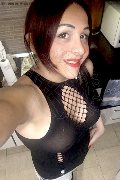 Napoli Trans Escort Carla Attrice Italiana 366 29 52 588 foto selfie 24
