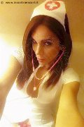 Napoli Trans Escort Elisabetta Grimaldi 366 23 38 612 foto selfie 64