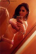 Napoli Trans Escort Elisabetta Grimaldi 366 23 38 612 foto selfie 69