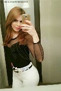 Napoli Trans Escort Elisabetta Grimaldi 366 23 38 612 foto selfie 76