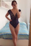 Napoli Trans Escort Elisabetta Grimaldi 366 23 38 612 foto selfie 48