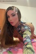 Napoli Trans Escort Ellena  Bittencourt 392 12 74 529 foto selfie 82