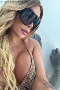 Napoli Trans Escort Ellena  Bittencourt 392 12 74 529 foto selfie 1