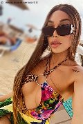 Napoli Trans Escort Ellena  Bittencourt 392 12 74 529 foto selfie 42