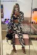 Napoli Trans Escort Ellena  Bittencourt 392 12 74 529 foto selfie 21