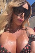 Napoli Trans Escort Ellena  Bittencourt 392 12 74 529 foto selfie 6