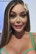 Napoli Trans Escort Ellena  Bittencourt 392 12 74 529 foto selfie 71