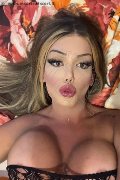 Napoli Trans Escort Ellena  Bittencourt 392 12 74 529 foto selfie 70