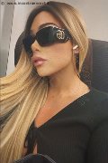 Napoli Trans Escort Ellena  Bittencourt 392 12 74 529 foto selfie 28
