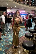 Napoli Trans Escort Ellena  Bittencourt 392 12 74 529 foto selfie 20