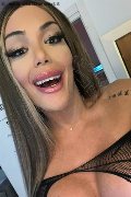 Napoli Trans Escort Ellena  Bittencourt 392 12 74 529 foto selfie 64