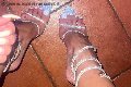Napoli Trans Escort Ellena  Bittencourt 392 12 74 529 foto selfie 25