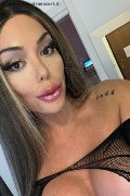 Napoli Trans Escort Ellena  Bittencourt 392 12 74 529 foto selfie 65