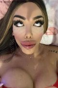 Napoli Trans Escort Ellena  Bittencourt 392 12 74 529 foto selfie 60