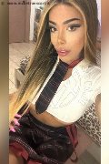 Napoli Trans Escort Ellena  Bittencourt 392 12 74 529 foto selfie 19