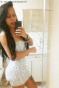 Napoli Trans Escort Giulia Victoria 328 76 44 328 foto selfie 2