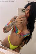 Napoli Trans Escort Jasmine 342 32 03 042 foto selfie 141
