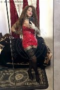Napoli Trans Escort Jasmine 342 32 03 042 foto selfie 13
