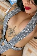Napoli Trans Escort Jasmine 342 32 03 042 foto selfie 77