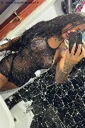 Napoli Trans Escort Jasmine 342 32 03 042 foto selfie 30