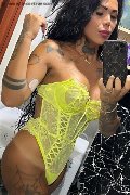 Napoli Trans Escort Jasmine 342 32 03 042 foto selfie 26