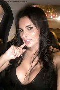 Napoli Trans Escort Karmen Gold 334 84 79 197 foto selfie 20