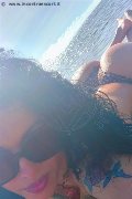 Napoli Trans Escort Melissa Baiana 329 24 64 336 foto selfie 14