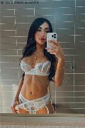 Napoli Trans Escort Pamelita 331 15 07 952 foto selfie 14