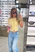 Napoli Trans Escort Rafaella Menicucci Xxl 331 13 10 618 foto selfie 3