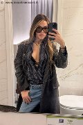 Napoli Trans Escort Rafaella Menicucci Xxl 331 13 10 618 foto selfie 8