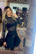 Napoli Trans Escort Rafaella Menicucci Xxl 331 13 10 618 foto selfie 27