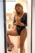 Nizza Trans Escort Elita  0033786223810 foto selfie 5
