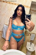 Novara Trans Escort Gabriella Rios 392 66 55 253 foto selfie 10