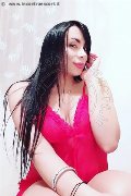 Novara Trans Escort Iris Hot 388 05 53 281 foto selfie 39